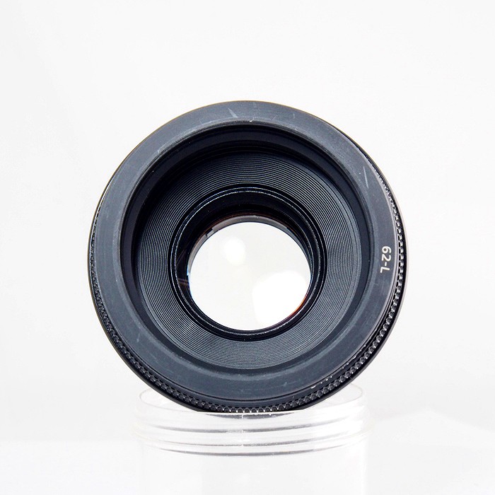 �y���Áz(�L���m��) Canon EF50/1.8 II