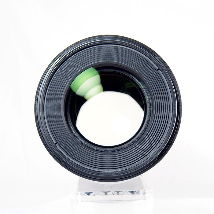 �y���Áz(�L���m��) Canon EF100/2.8L �}�N�� IS USM