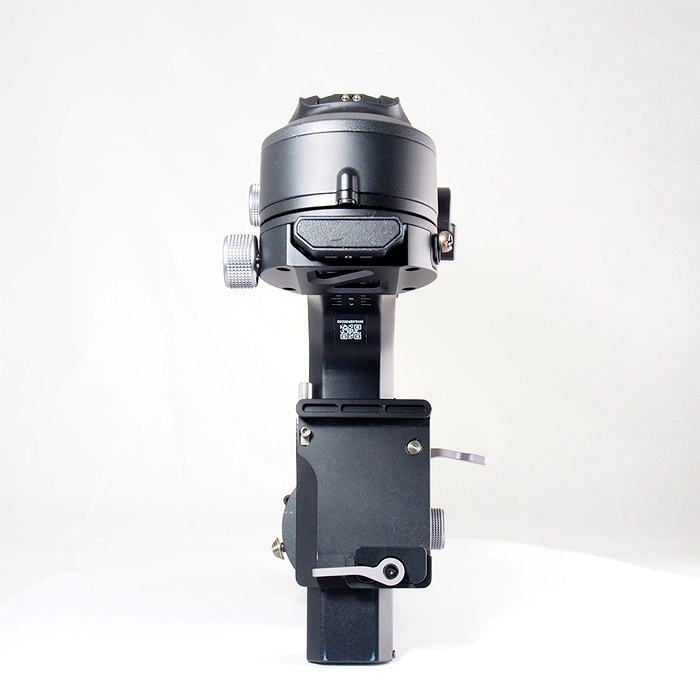 �y���Áz(DJI) DJI DJI RSC 2