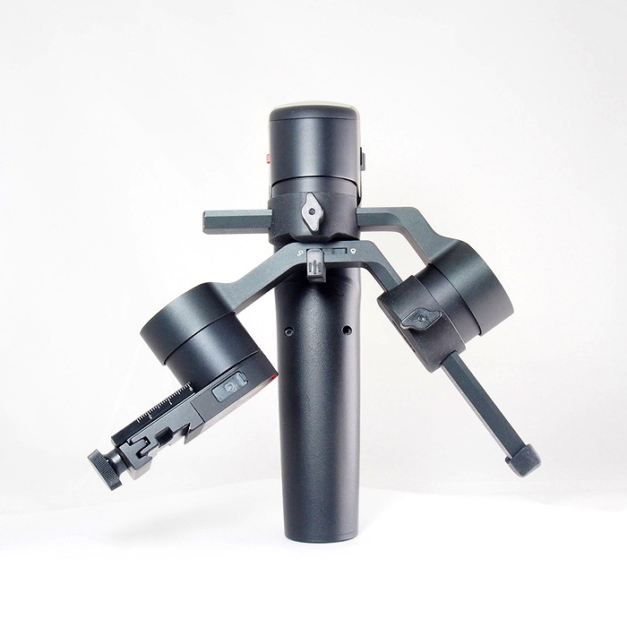 �y���ÁzMOZA Mini-P
