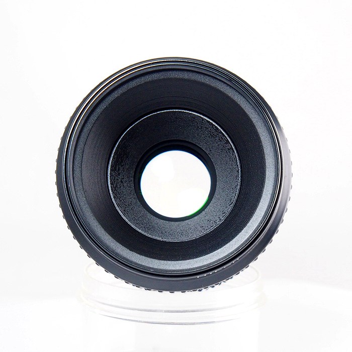 �y���Áz(�j�R��) Nikon Micro-NUKKOR 55/2.8