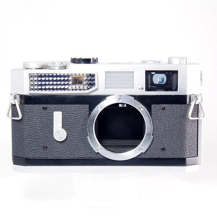 【中古】(キヤノン) Canon Canon 7