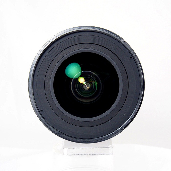 【中古】(ニコン) Nikon AF-S 16-35/4G ED VR