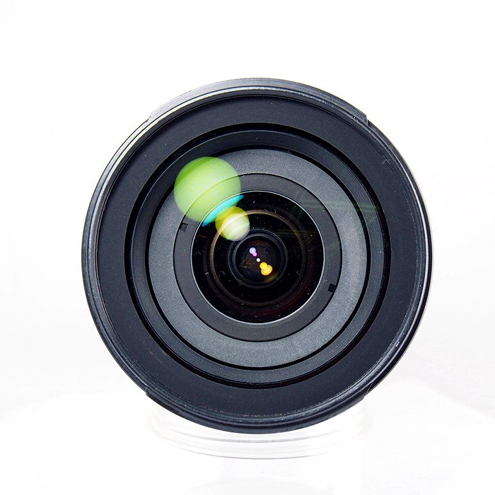 �y���Áz(�j�R��) Nikon AF-S DX 18-70/3.5-4.5G IF-ED