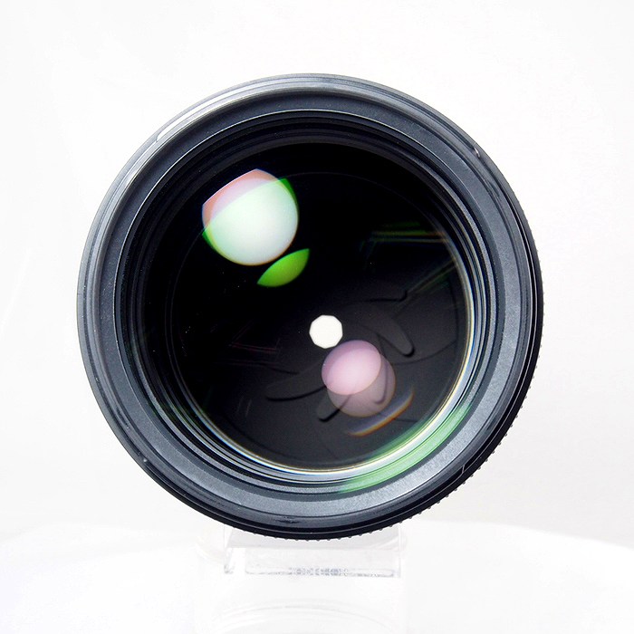 �y���Áz(�V�O�}) SIGMA 135/1.8 DG HSM Art �\�j�[E