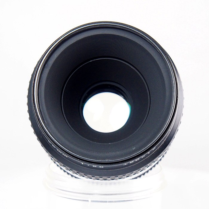 �y���Áz(�j�R��) Nikon Ai Micro-Nikkor 55/2.8S