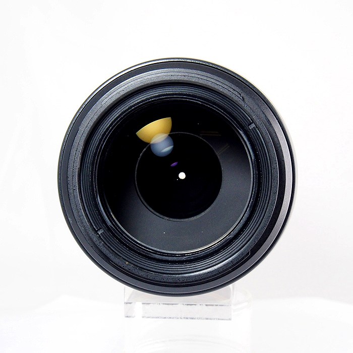 �y���Áz(�^������) TAMRON SP70-300/4-5.6 DI VC A005N �j�R��
