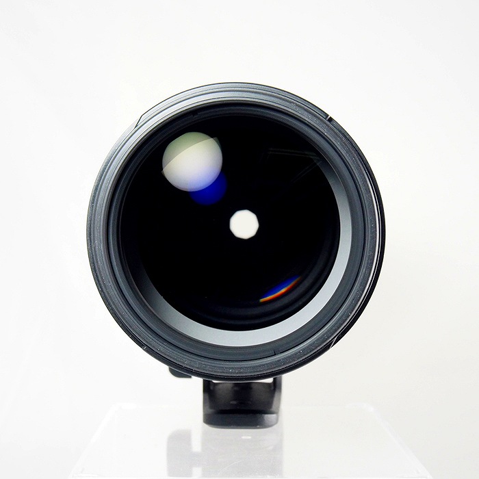 【中古】(ニコン) Nikon Z 70-200/2.8 VR S