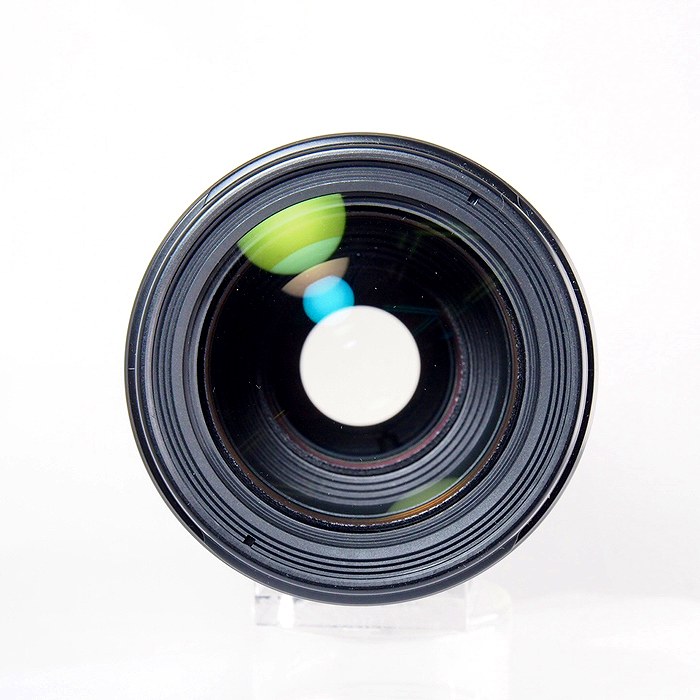 【中古】(キヤノン) Canon EF70-200/4L USM