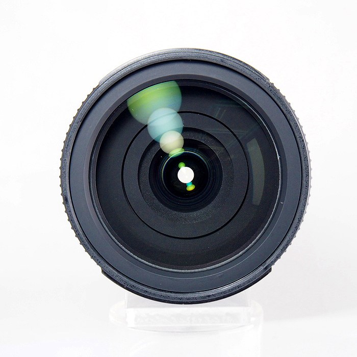 【中古】(タムロン) TAMRON 16-300/3.5-6.3 DI II VC PZD B016E キヤノン用