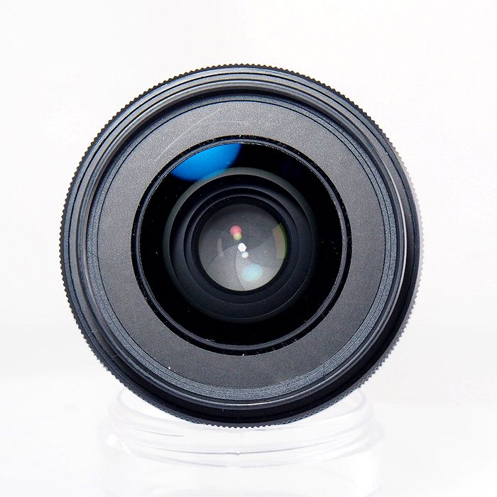 【中古】(ペンタックス) PENTAX DA35/2.4 AL ブラツク