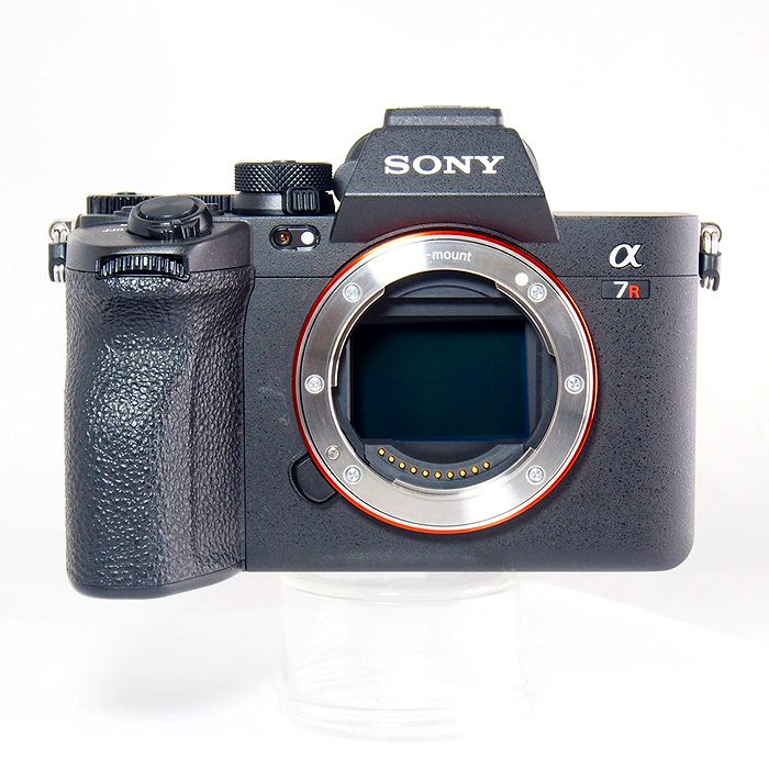 �y���Áz(�\�j�[) SONY ��7RV (ILCE-7RM5)