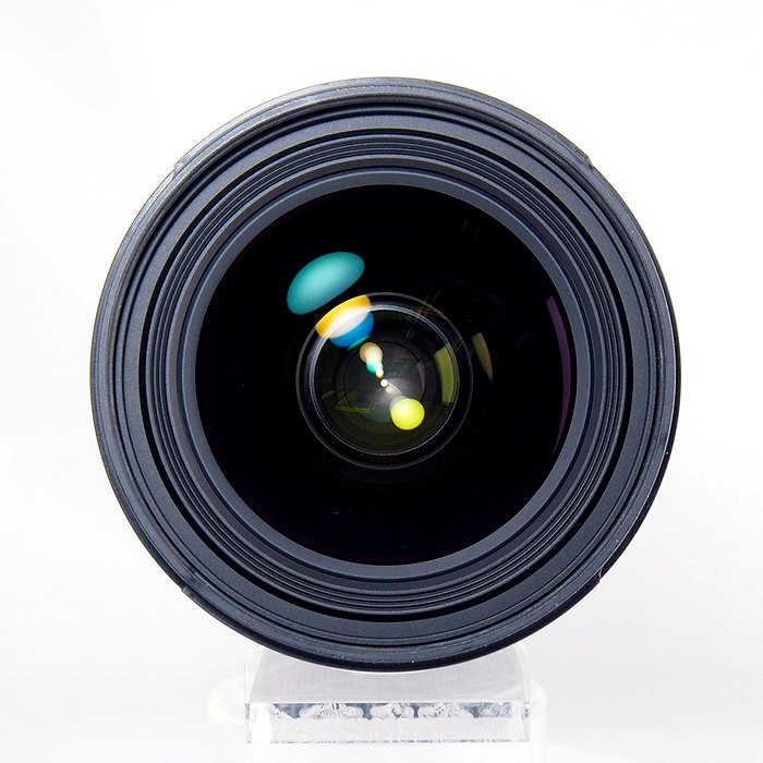 �y���Áz(�V�O�}) SIGMA 18-35/1.8 DC HSM NA