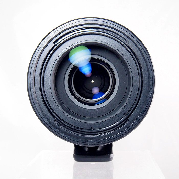 �y���Áz(�I�����p�X) OLYMPUS M.ZUIKO DIGITAL ED40-150/2.8 PRO