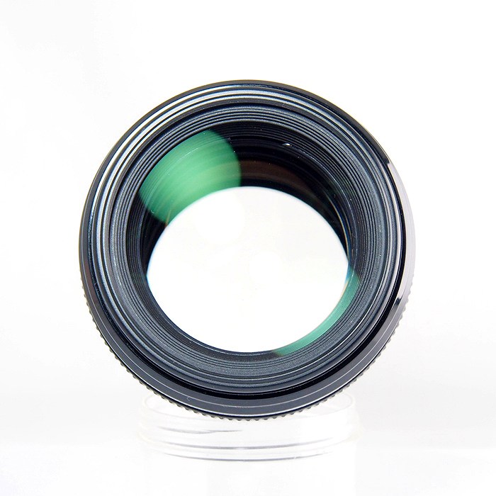 【中古】(キヤノン) Canon EF85/1.8 USM
