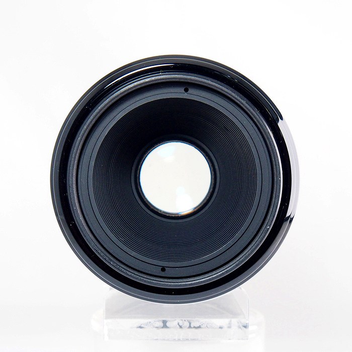 �y���Áz(�L���m��) Canon EF50/F2.5 �R���p�N�g�}�N��+LIFE-SIZE�R���o�[�^�[