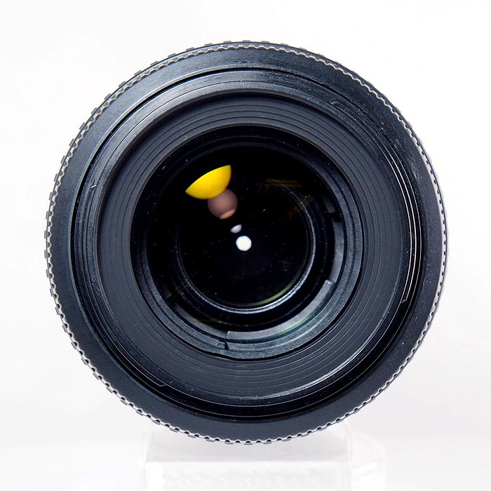 【中古】(ニコン) Nikon ニコン AF-S DX 55-200/F4-5.6G ED VR
