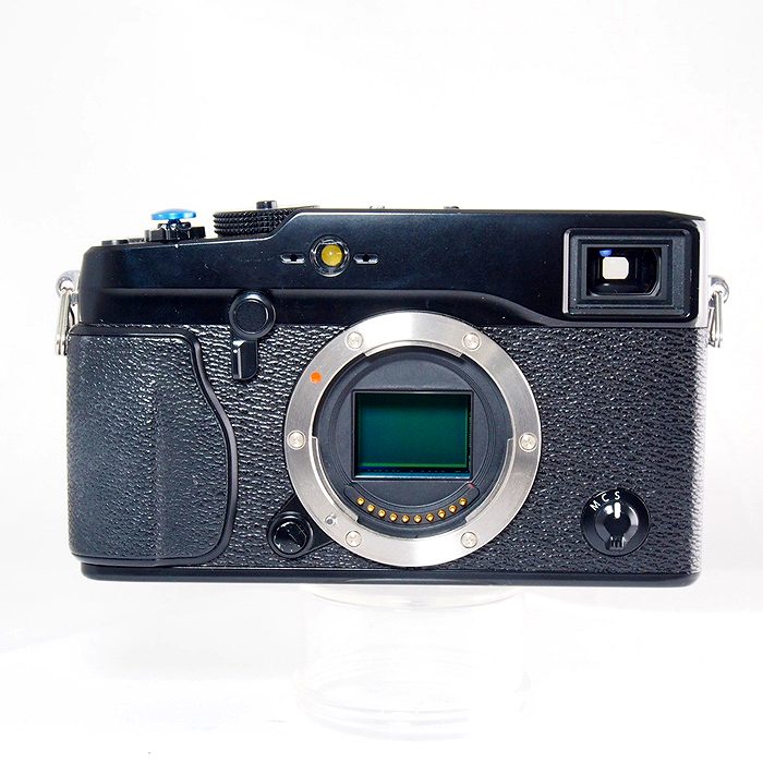 �y���Áz(�t�W�t�C����) FUJIFILM FX-X-Pro1