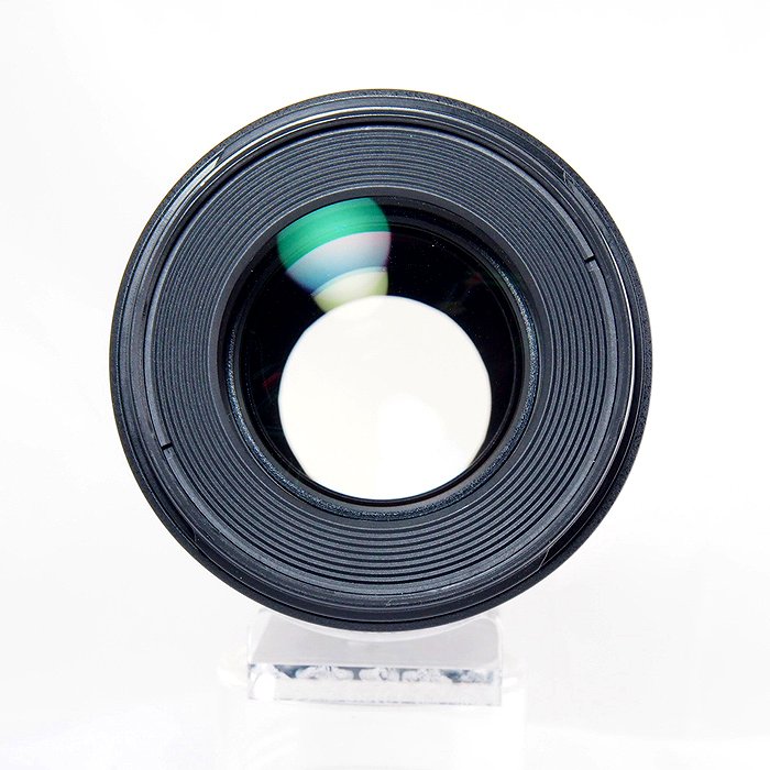 �y���Áz(�L���m��) Canon EF100/2.8L �}�N�� IS USM
