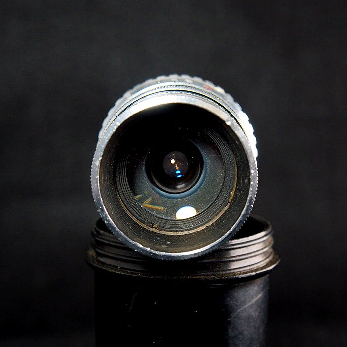 �y���ÁzZEIKA Nomigar 7.5mm�V�l�}�����Y