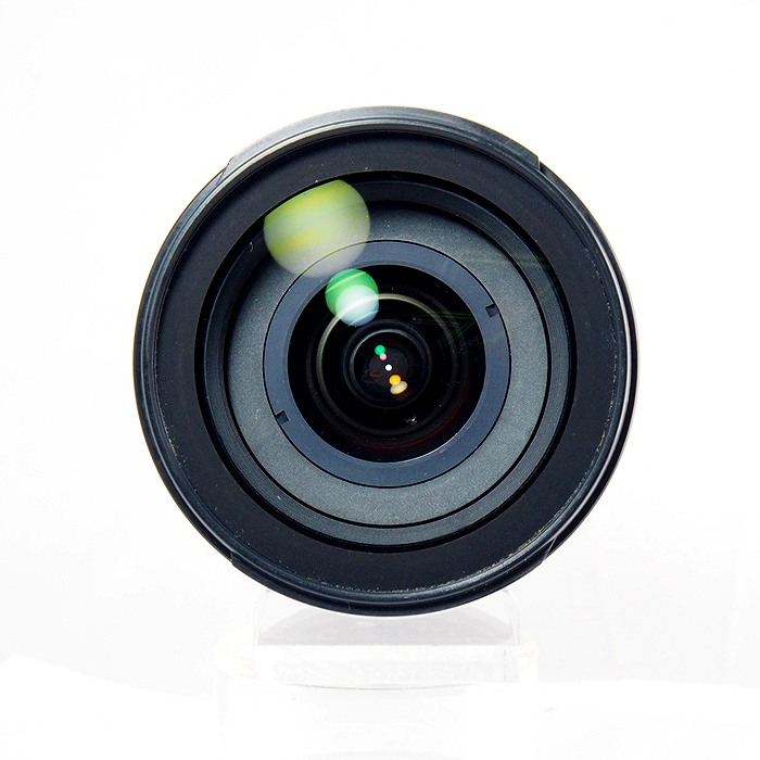 �y���Áz(�j�R��) Nikon AF-S DX 18-70/3.5-4.5G IF-ED