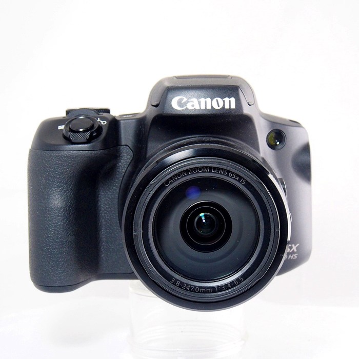 �y���Áz(�L���m��) Canon POWERSHOT SX70HS