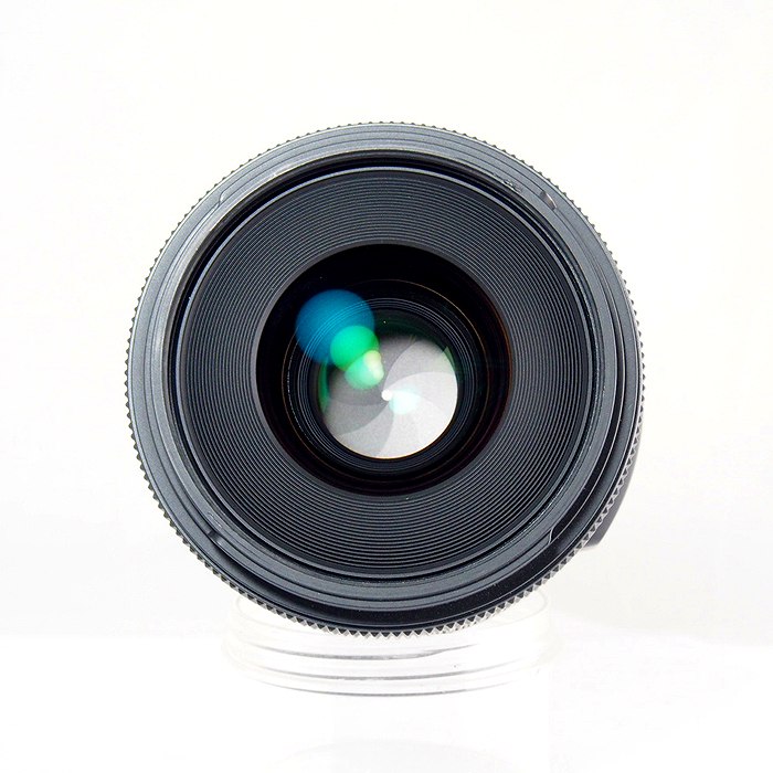 【中古】(シグマ) SIGMA AF30/1.4 DC HSM NA ニコンF用