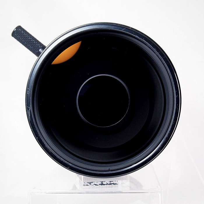�y���Áz(�j�R��) Nikon Reflex-NIKKOR 1000/11