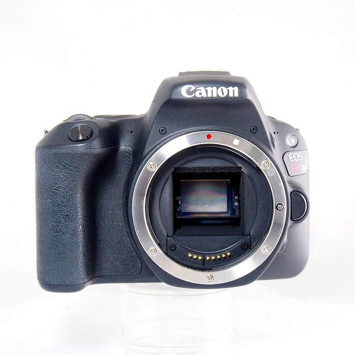 【中古】(キヤノン) Canon EOS Kiss X9