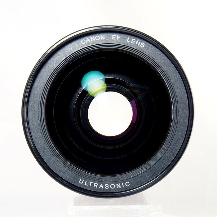 【中古】(キヤノン) Canon EF28-70/2.8L USM