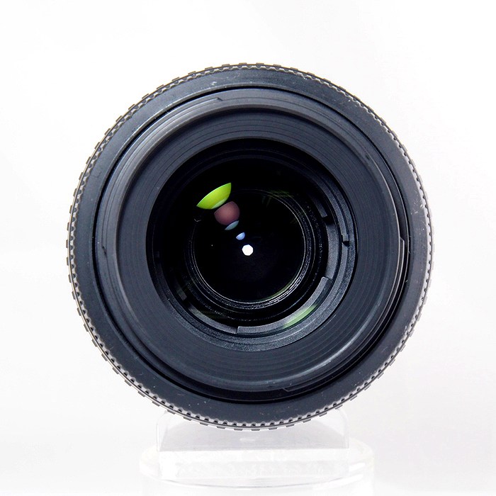 【中古】(ニコン) Nikon AF-S DX VR 55-200/4-5.6G IF-ED