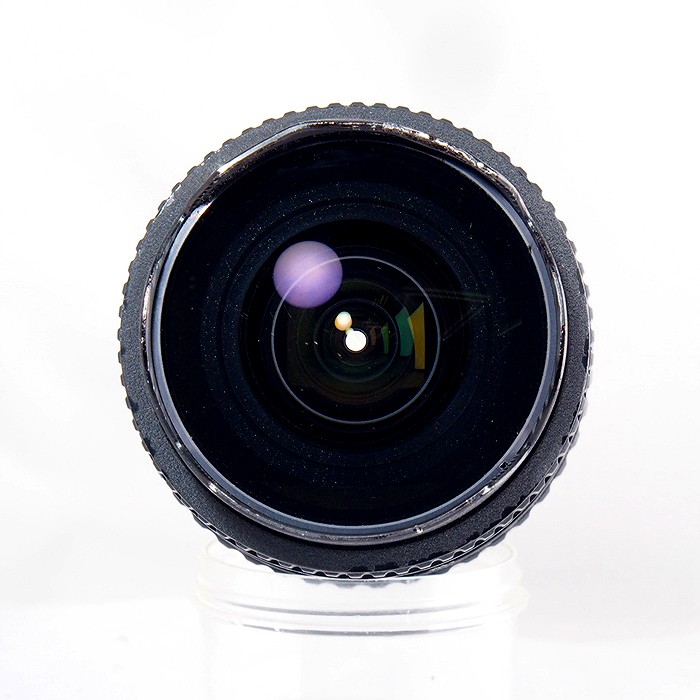 �y���Áz(�g�L�i) Tokina AT-X10-17/3.5-4.5 DX FISHEYE �L���m��EF