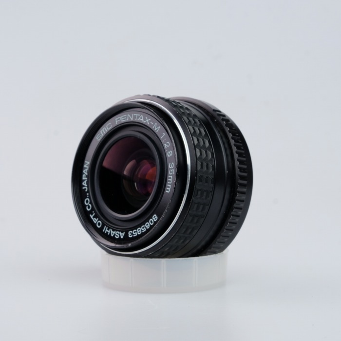Nikon アイピース NAV14SW - カメラアクセサリー