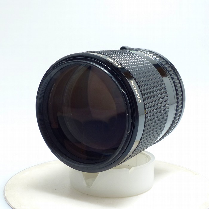 【中古】(キヤノン) Canon NFD100/2