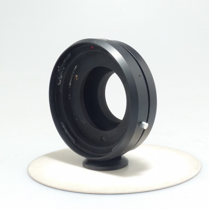 �y���Áz(�n�b�Z���u���b�h) HASSELBLAD �}�E���g�A�_�v�^�[V�����Y�˃R���^�b�N�X/���V�J�}�E���g