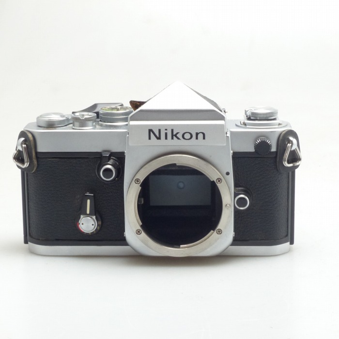 yÁz(jR) Nikon F2 ACx