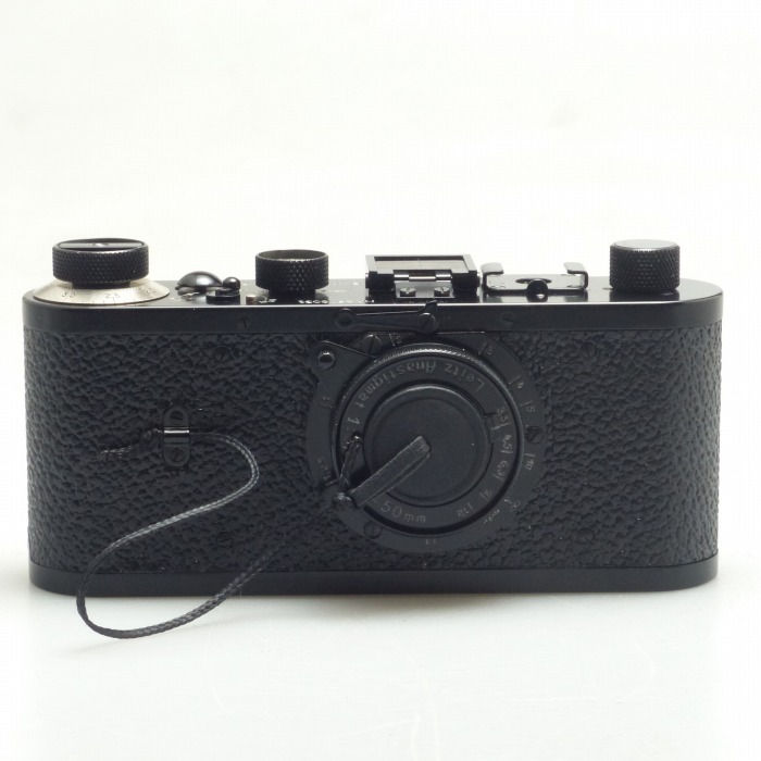 yÁz(CJ) Leica 0 V[Y 10500