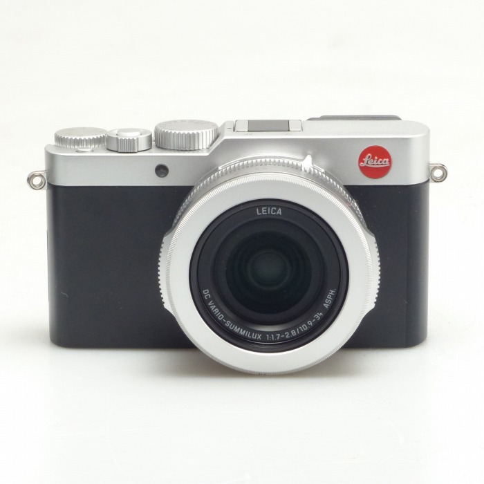 yÁz(CJ) Leica 19116 D-LUX7