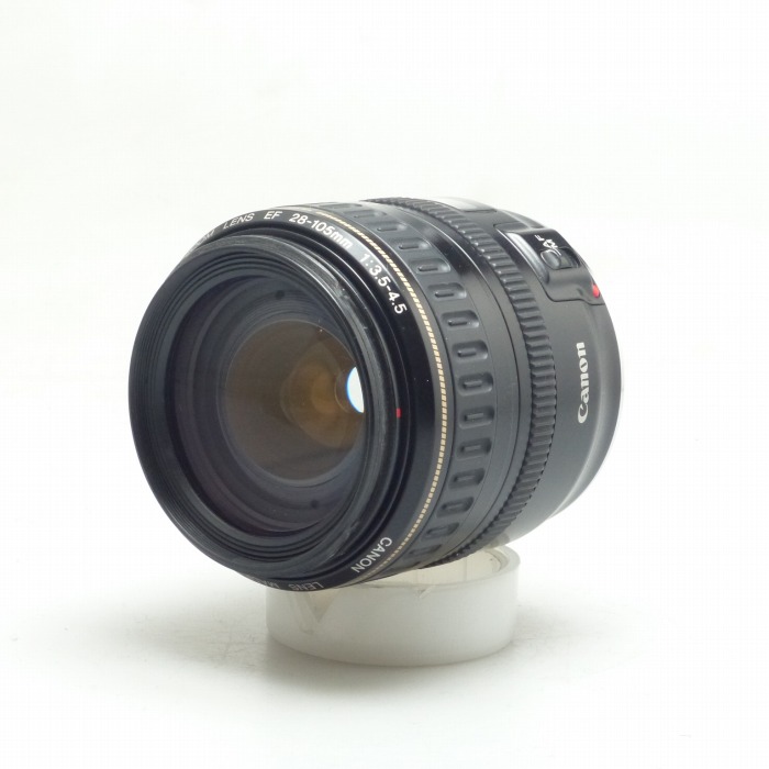 yÁz(Lm) Canon EF28-105/F3.5-4.5 USM