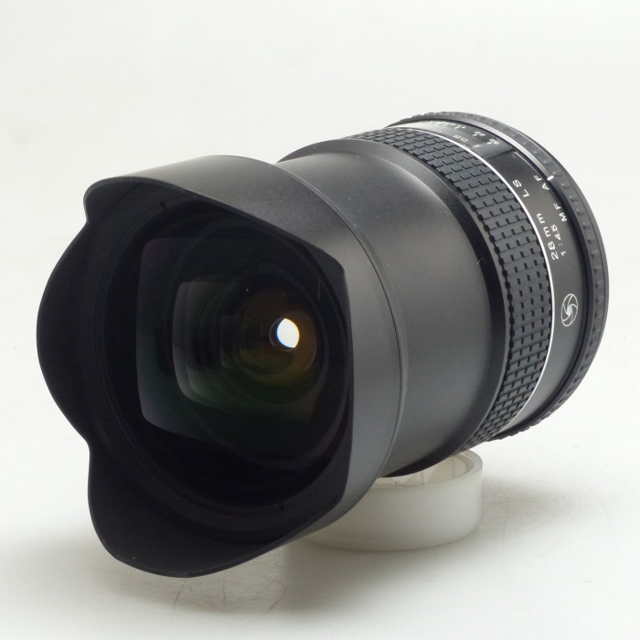 �y���Áz�t�F�[�Y���� �V���i�C�_�[28/4.5 LS