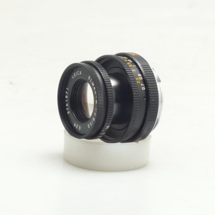 yÁz(CJ) Leica G}[ M50/F2.8  ubN