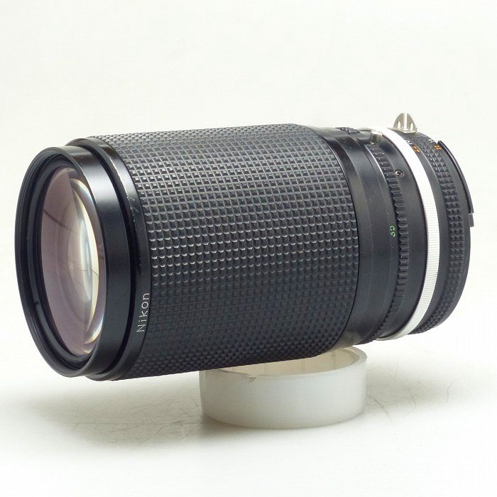 yÁz(jR) Nikon Ai-s 35-200/3.5-4.5
