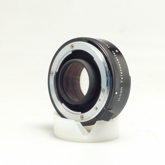 �y���Áz(�j�R��) Nikon TC-14B
