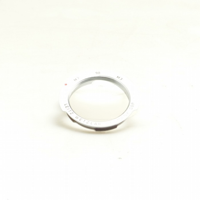 �y���Áz(���C�J) Leica ML�����O 90mm�g ISBOO 14098 �����L�^�C�v