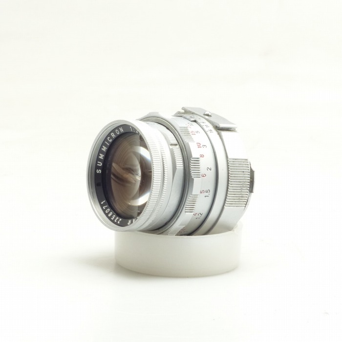 �y���Áz(���C�J) Leica DR�Y�~�N���� M50/2