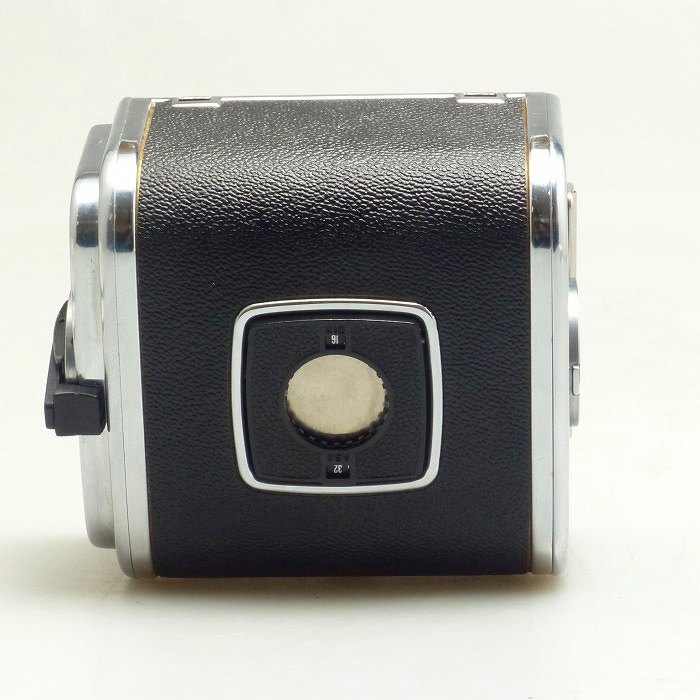 �y���Áz(�n�b�Z���u���b�h) HASSELBLAD A24 �t�B�����o�b�N