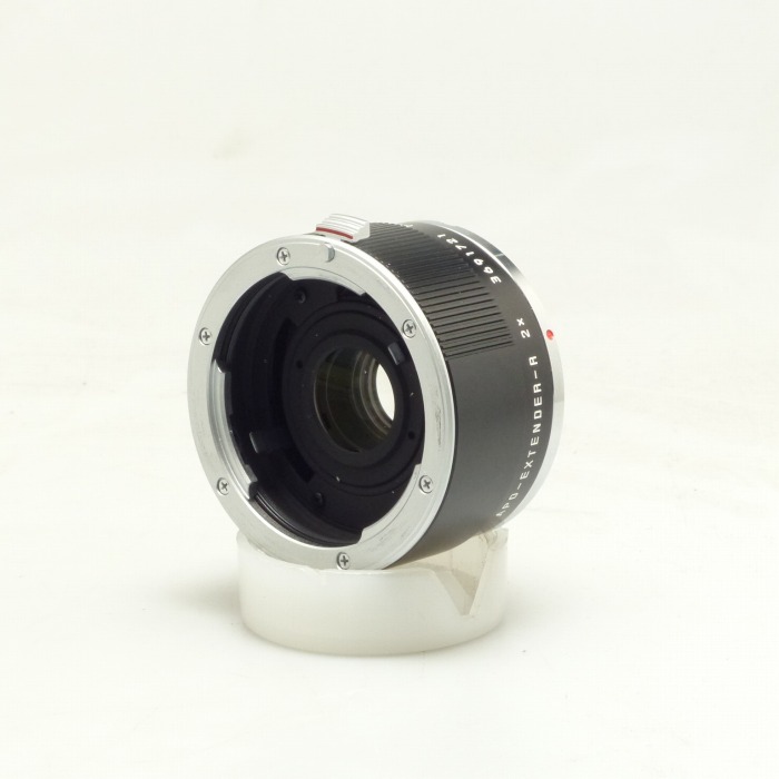 �y���Áz(���C�J) Leica APO-EXTENDER R 2X