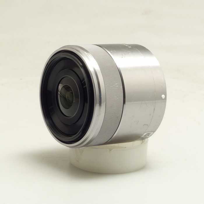 【中古】(ソニー) SONY E30/3.5 MACRO