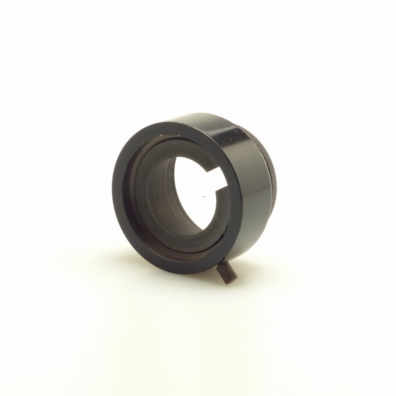 �y���Áz(���C�J) Leica VALOO �G���}�[5cm�p�i�����ߋ@�\�t�L�t�[�h