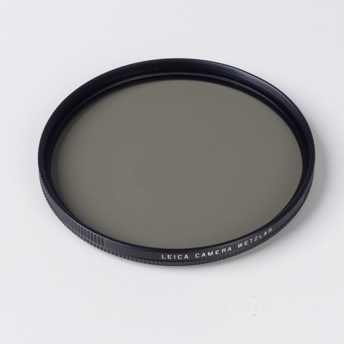 �y���Áz(���C�J) Leica 13052 PL�t�C���^�[ E82
